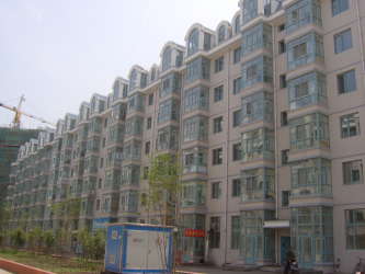 美晨家园小区详情,美晨家园二手房,美晨家园小