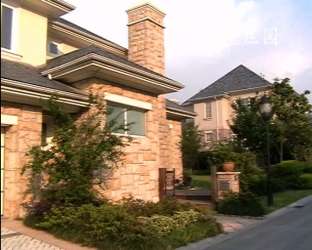 滨湖区红山半岛房价,滨湖区红山半岛小区房价