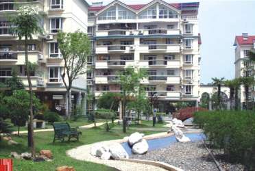 重庆小区信息,重庆小区租房信息, 重庆小区出租