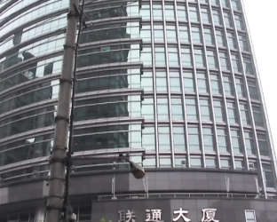 新时空瑞力酒店式公寓 公寓 小区图片仅供参考