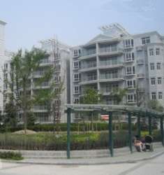 御龙庭小区详情,御龙庭二手房,御龙庭小区图 -