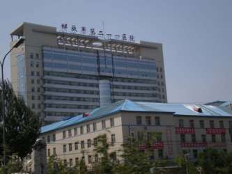 林科家园小区图_实景图_户型图 - 哈尔滨新浪二