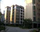 锦绣生态园二手房 86平米 96万
