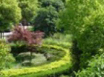 金湖新村小区详情,金湖新村二手房,金湖新村小