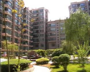 东新城市花园小区详情,东新城市花园二手房,东