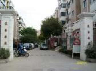 FANGF0FDACF76DD94B498A123D3F68D071F1_401X251_0_0_5.jpg