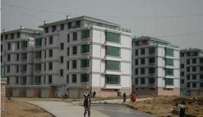 蓬莱国际山庄小区详情,蓬莱国际山庄二手房,蓬