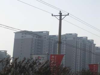 金都花园一期a组团小区详情,金都花园一期a组