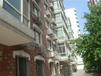 美阳世纪花园出租 2700平 192000元\/月 北陵大