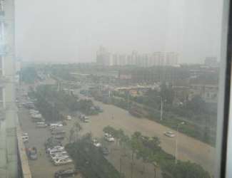 阳光丽景一期小区详情,阳光丽景一期二手房,阳