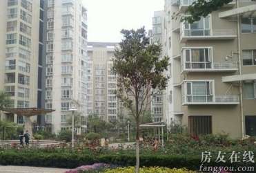 豫法东苑小区详情,豫法东苑二手房,豫法东苑小