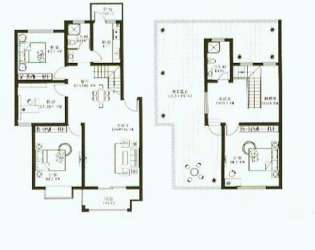 永丰心座二手房,永丰心座二手房出售信息 - 郑