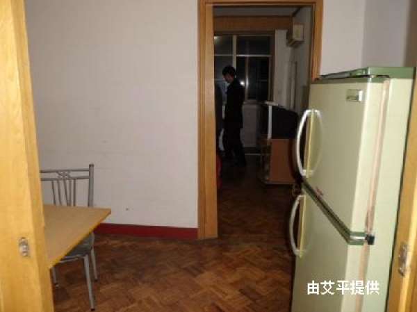 出租 浦东 蓝高小区二手房 1900万\/套 42.000平