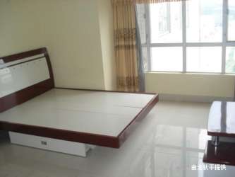 广州黄埔区开发区租房网,广州租房信息 - 广州