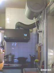 滨海二村二手房,滨海二村二手房出售信息