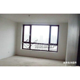 最便宜的房子是什么 LESF143dbb076f21fca5936123ae4b0e76b3_270X270_0_0_4.jpg