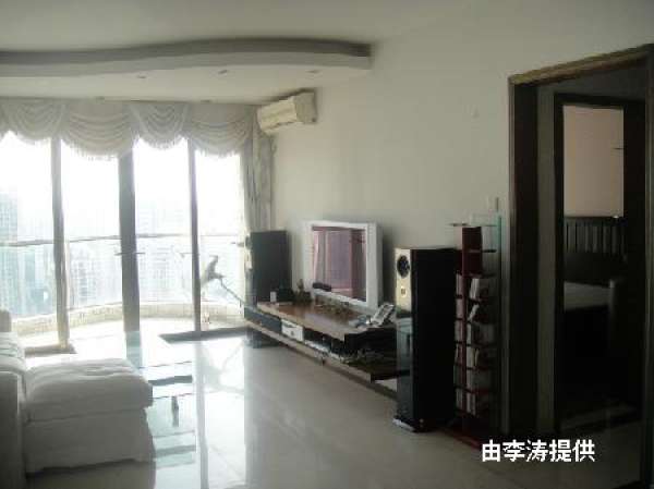 最便宜的房子是什么房子 LESF15495493d68a49d90e76b87fc8ac0ed5_600X450_0_0_5.jpg