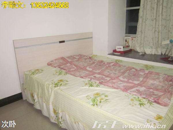 【多图】万华花园六星台二手房 3室2厅2卫 10