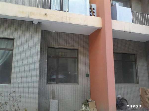 【多图】明城花园二手房 2室2厅1卫 777平 70