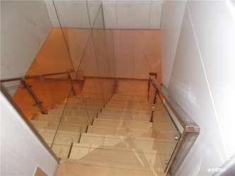 广州小区信息,广州小区租房信息, 广州小区出租