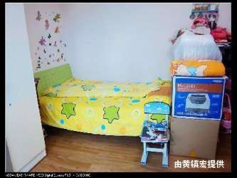 【福田华强90-110平米二手房|深圳90-110平米