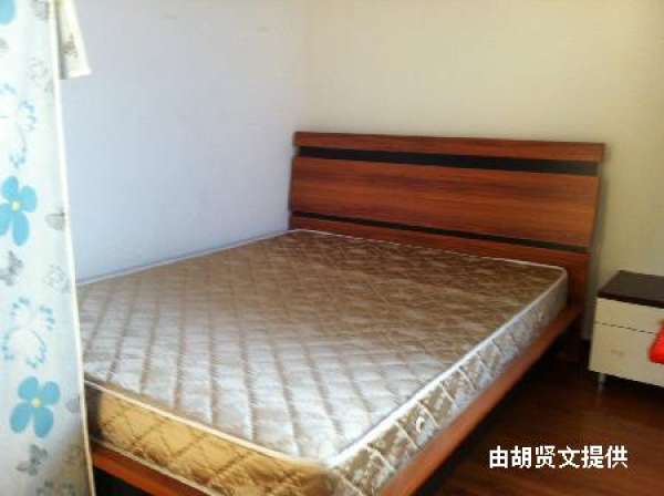 出租 南山 园景园名苑二手房 3800万\/套 78.000