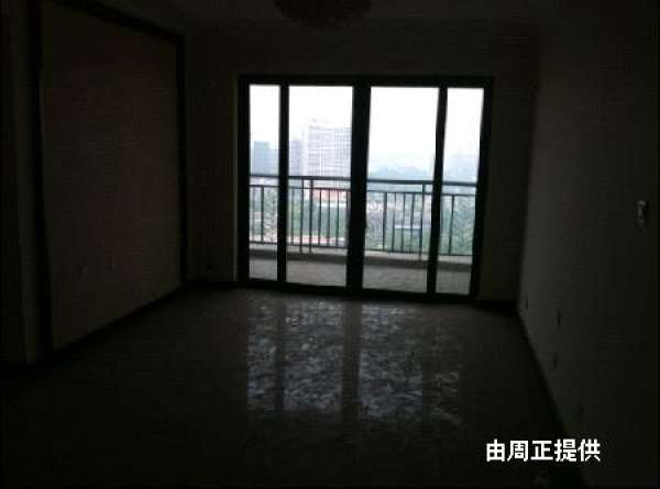 出售 温江 恒大城二手房 49万\/套 92.000平米