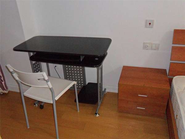 上海周浦万达广场房屋出租_租金1800.00\/月房源