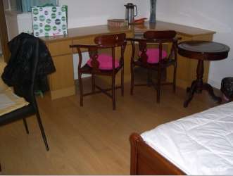 上海租房网,上海租房信息 - 上海求租合租房信