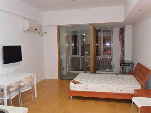 上海周浦万达广场房屋出租_租金1800.00\/月房源