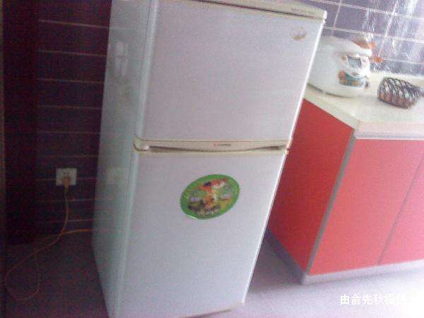 出租 浦口 华侨城二手房 万\/套 128.000平米