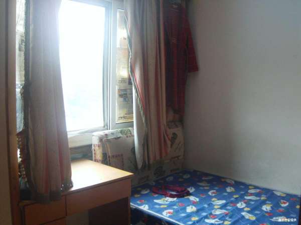 灵石小区房屋出租_租金2800.00\/月房源_