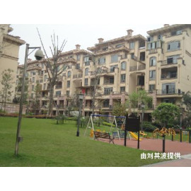 阳光小镇最新视频内容介绍 LESF3dcd90934082ffc8f9fcdbafa95b1708_270X270_0_0_4.jpg