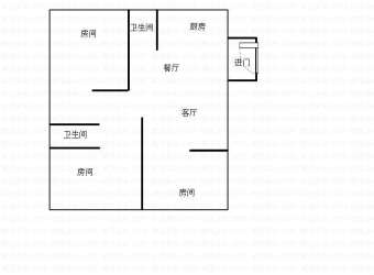 LESF41b0f8eef6b56330c2ff9761b8ef6c42_400X250_0_0_5.jpg