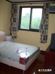 【多图】遵义路757弄小区出租 39平 2500元\/月