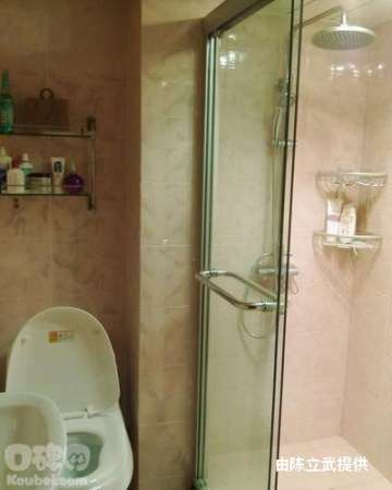 【多图】梅花三胜出租