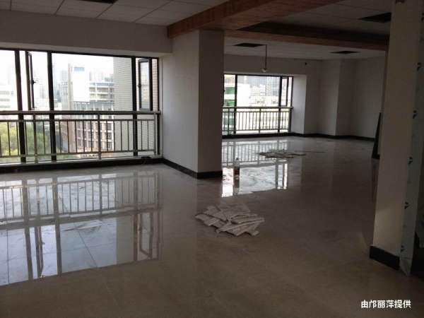 【多图】洪都大厦出租 越秀区24小时办公的办