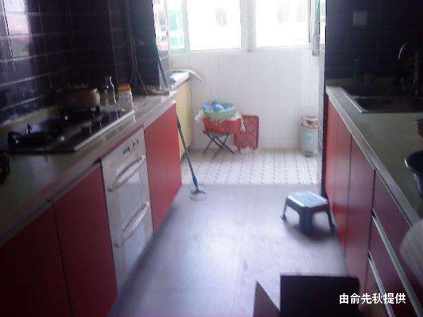 出租 浦口 华侨城二手房 万\/套 128.000平米