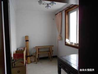 滨海二村二手房,滨海二村二手房出售信息