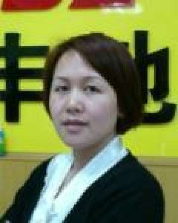 出售 天河区 南国嘉居二手房 125万\/套 106.000