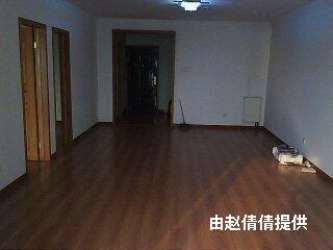 【长安广安租房|长安广安2500-3500元信息】 