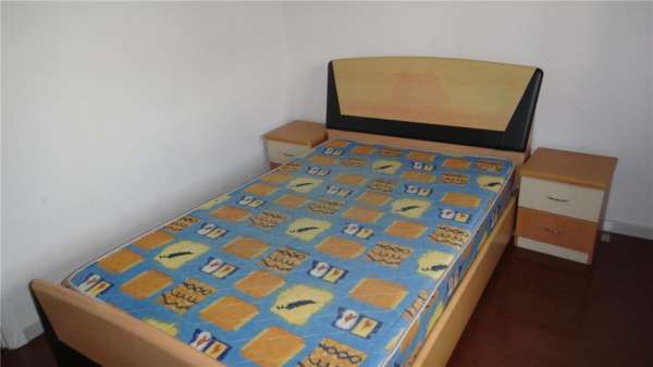 崂山新村房屋出租_租金3100.00\/月房源