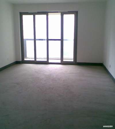 【多图】望江新园出租 120平 3200元\/月 汽车南