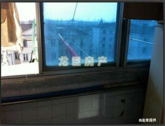 滨海二村二手房,滨海二村二手房出售信息