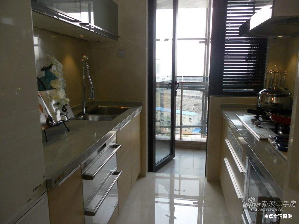 出售 海珠区 罗马家园二手房 150万\/套 92平米