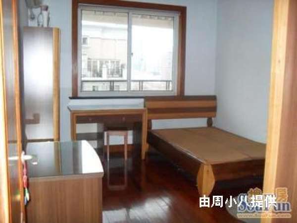 出租 泰山一村 2室0厅1卫 1800元\/套 新浪二手