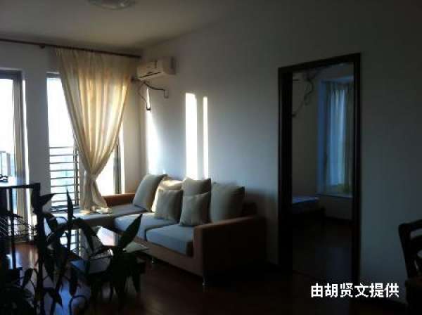 出租 南山 园景园名苑二手房 3800万\/套 78.000