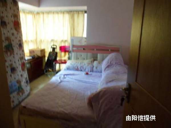 【多图】英郡年华一期出租 71平 2200元\/月 地