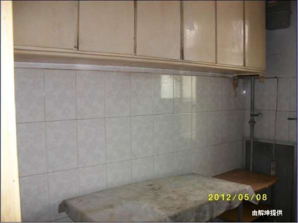 【多图】省四院附近出租 57平 1200元\/月 北国