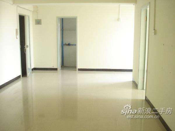 【多图】海城花苑出租 84平 2500元\/月 海城花